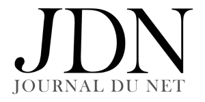 JDN