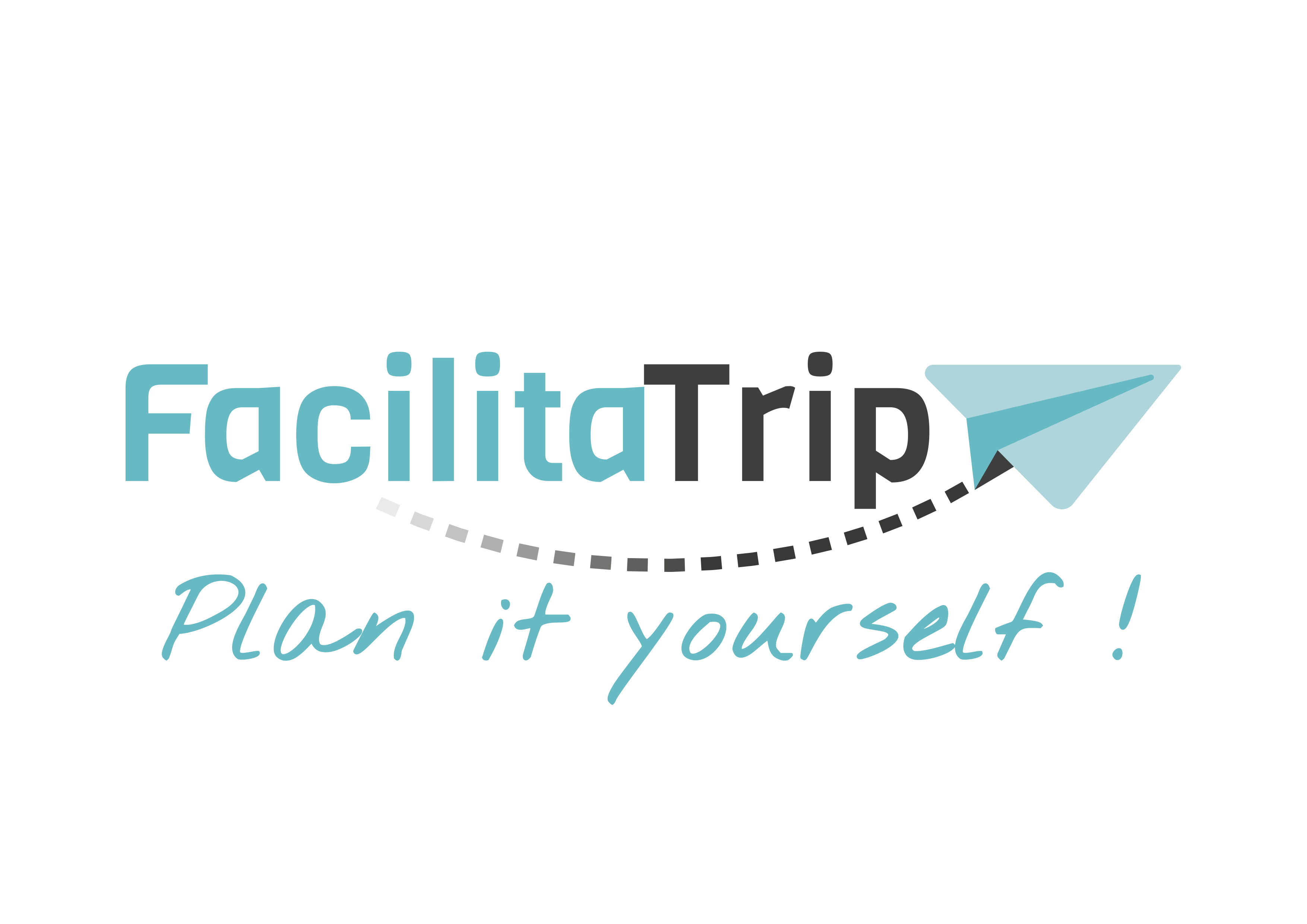 FacilitaTrip-logo-et-slogan-turquoise-2