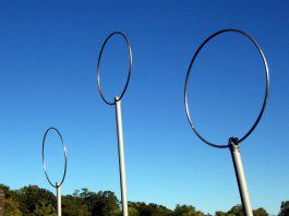Quidditch