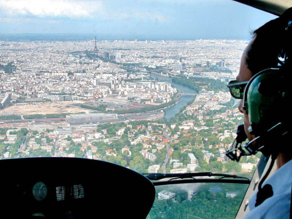 activites-aeriennes-helicoptere-paris-idf