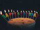 fêter-organiser-anniversaire-enfant-10-ans-activités-originales-babasport