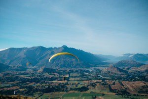 sortie-en-couple-saut-en-parachute-entre-amoureux