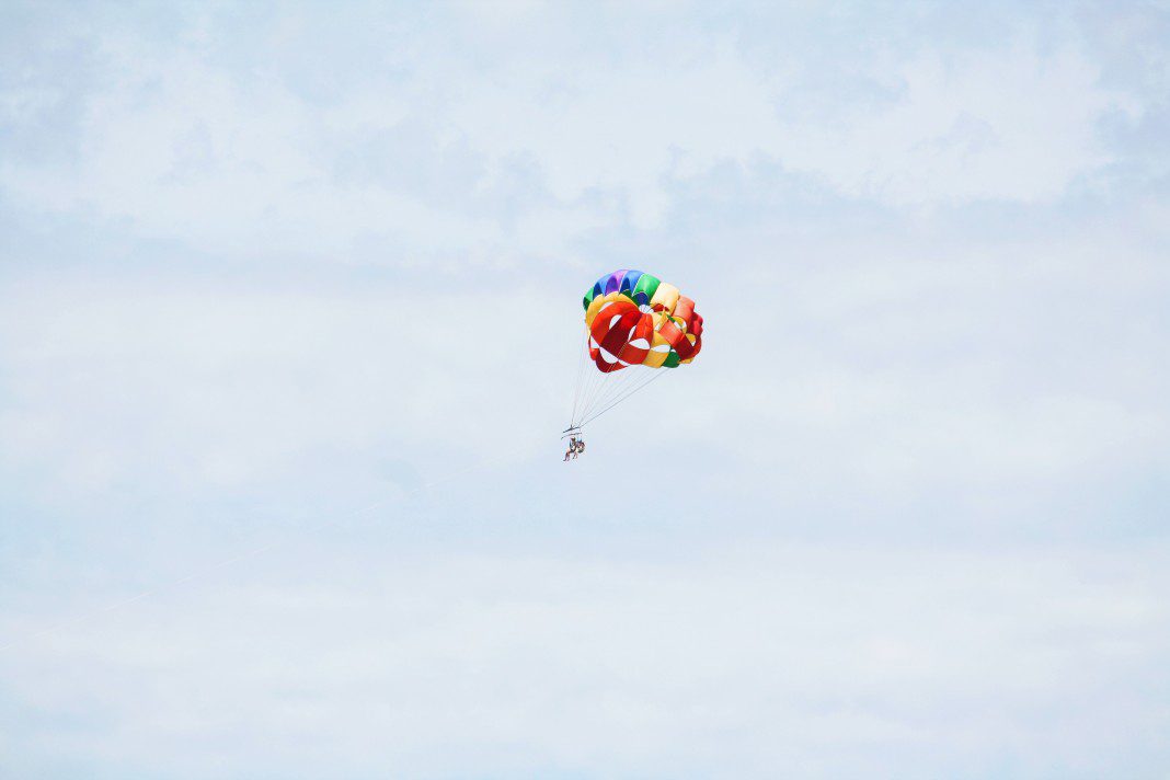 activites aeriennes babasport