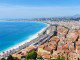 Activités insolites à Nice top 20 atypiques